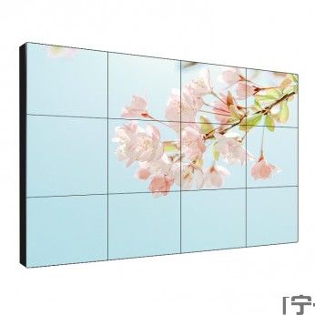 怎么保养液晶拼接屏？